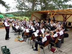 2019-07 Gremmelsbach (7)